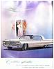 Cadillac 1962 24.jpg